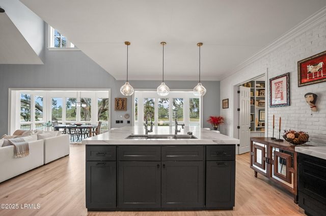 229 De La Gaye Point, Beaufort, SC 29902