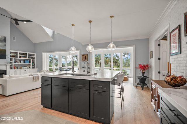 229 De La Gaye Point, Beaufort, SC 29902