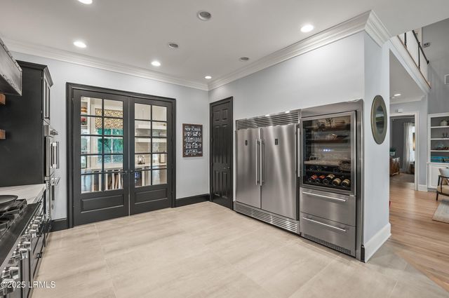 229 De La Gaye Point, Beaufort, SC 29902