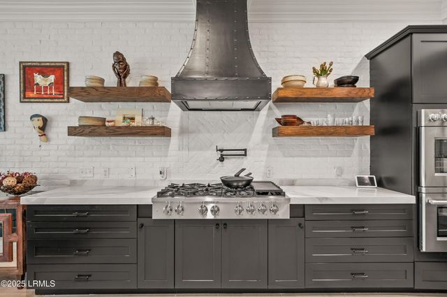 229 De La Gaye Point, Beaufort, SC 29902