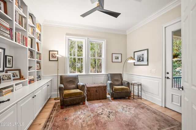 229 De La Gaye Point, Beaufort, SC 29902