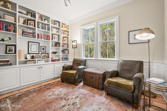 229 De La Gaye Point, Beaufort, SC 29902