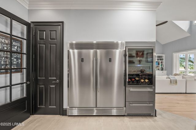 229 De La Gaye Point, Beaufort, SC 29902