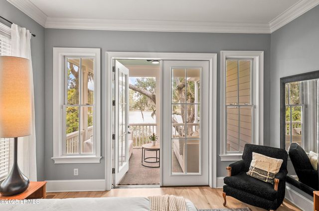 229 De La Gaye Point, Beaufort, SC 29902