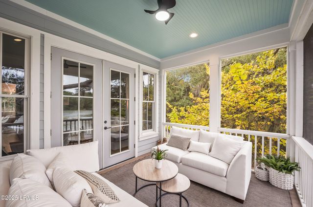 229 De La Gaye Point, Beaufort, SC 29902