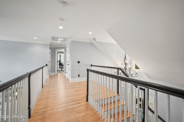 229 De La Gaye Point, Beaufort, SC 29902