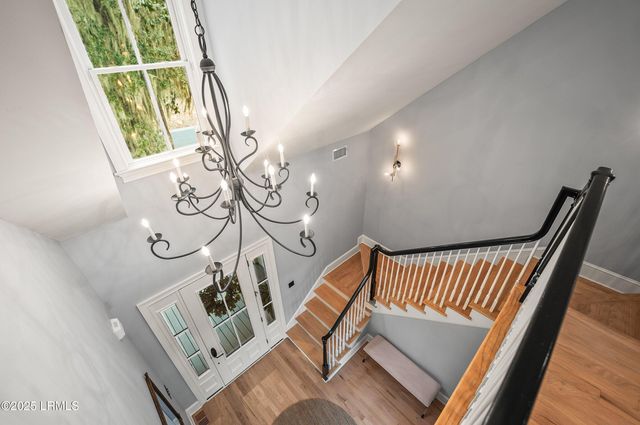 229 De La Gaye Point, Beaufort, SC 29902