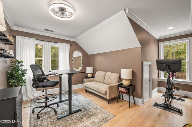 229 De La Gaye Point, Beaufort, SC 29902