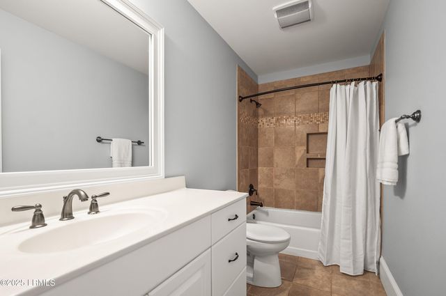 229 De La Gaye Point, Beaufort, SC 29902