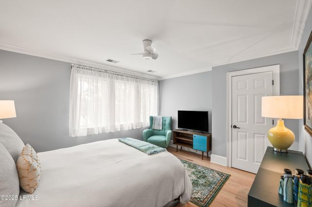 229 De La Gaye Point, Beaufort, SC 29902