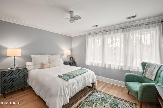 229 De La Gaye Point, Beaufort, SC 29902