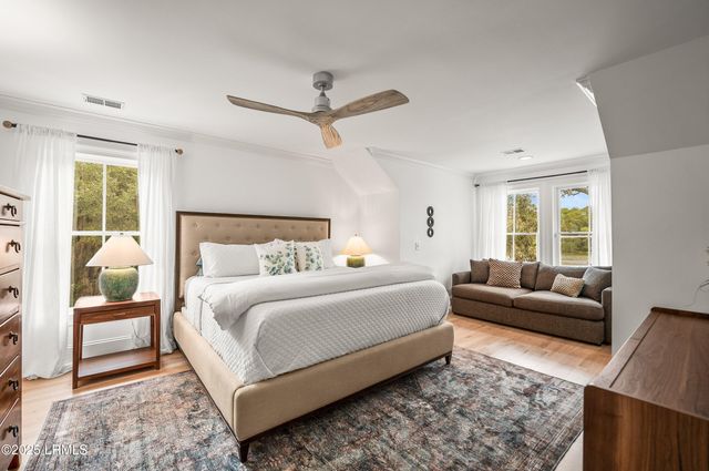 229 De La Gaye Point, Beaufort, SC 29902