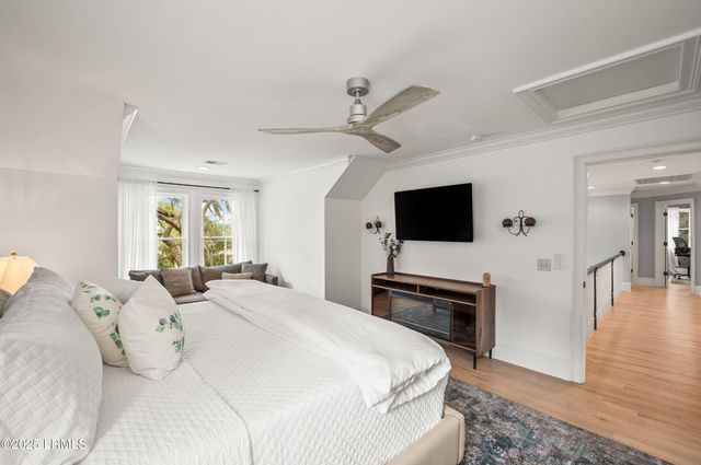 229 De La Gaye Point, Beaufort, SC 29902