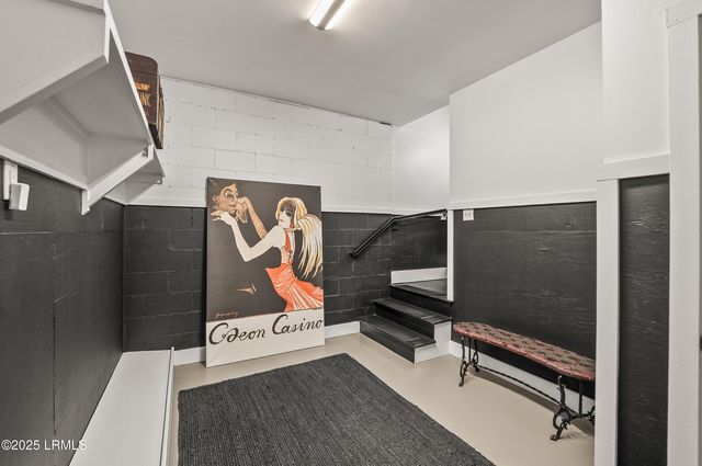 229 De La Gaye Point, Beaufort, SC 29902