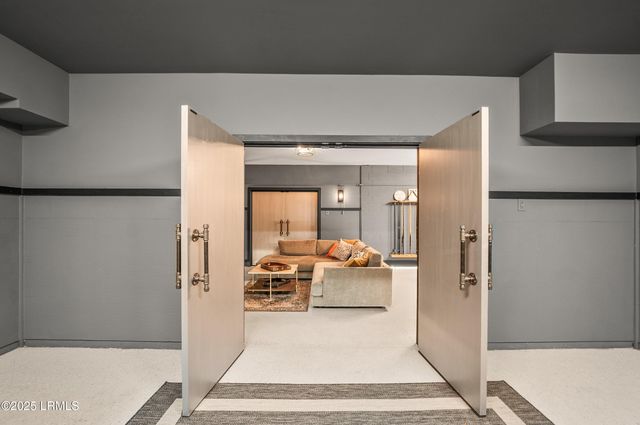 229 De La Gaye Point, Beaufort, SC 29902