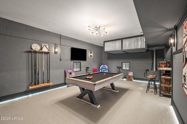 229 De La Gaye Point, Beaufort, SC 29902