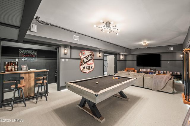 229 De La Gaye Point, Beaufort, SC 29902