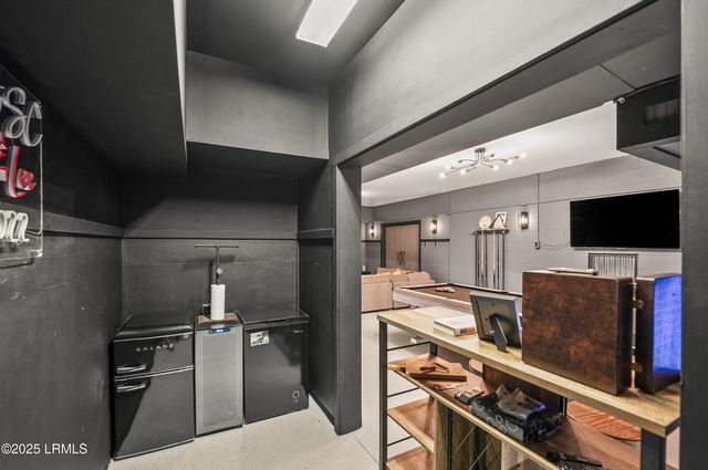 229 De La Gaye Point, Beaufort, SC 29902