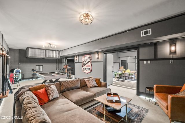 229 De La Gaye Point, Beaufort, SC 29902