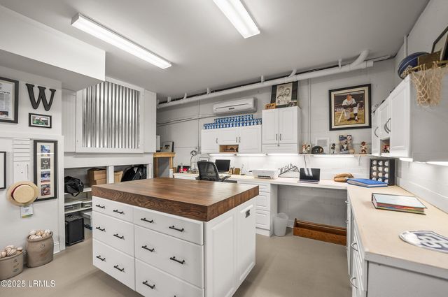 229 De La Gaye Point, Beaufort, SC 29902