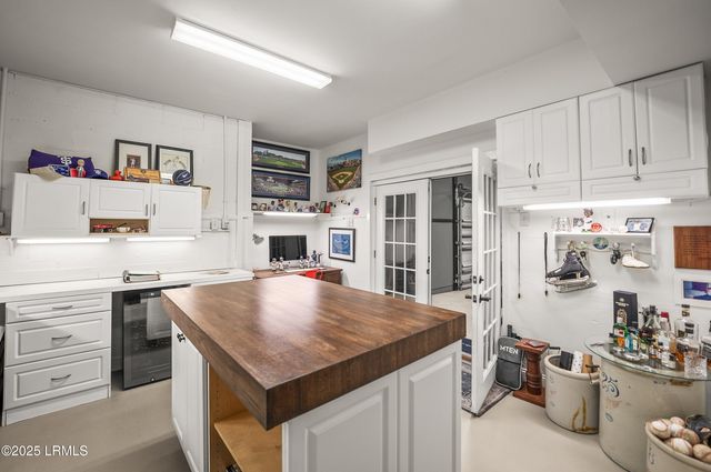 229 De La Gaye Point, Beaufort, SC 29902