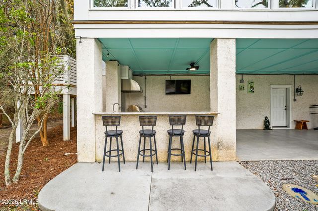 229 De La Gaye Point, Beaufort, SC 29902