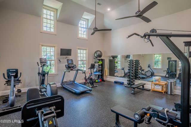 229 De La Gaye Point, Beaufort, SC 29902