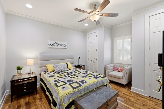 702 Noonday Road, Chandler, TX 75758