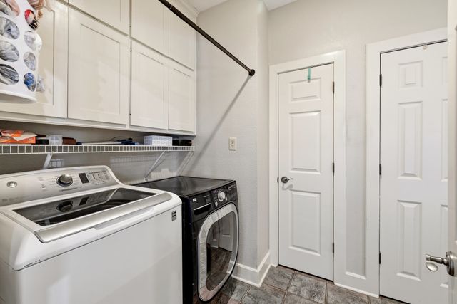 702 Noonday Road, Chandler, TX 75758