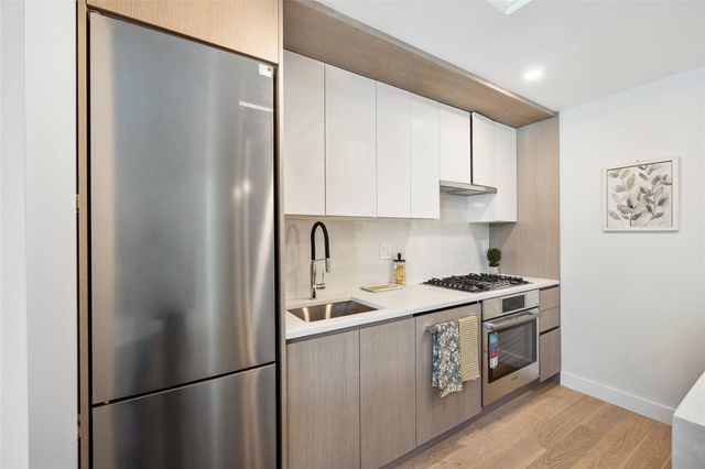 38-20 Parsons Boulevard 328, Flushing, NY 11354