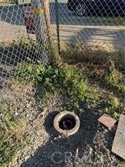 2447 Hendricks, Lucerne, CA 95458