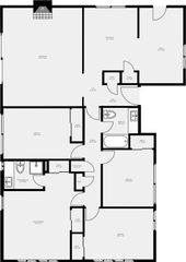 285 East McKinley Avenue, Pomona, CA 91767