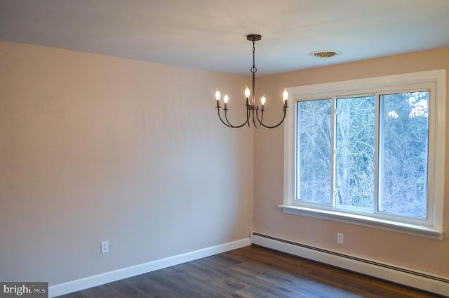 300 S CAMP ST, Red Lion, PA 17356