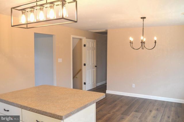 300 S CAMP ST, Red Lion, PA 17356