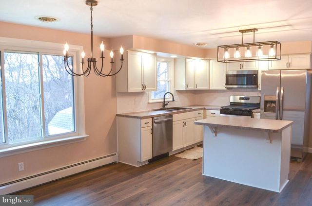 300 S CAMP ST, Red Lion, PA 17356