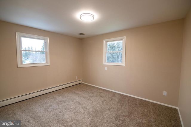 300 S CAMP ST, Red Lion, PA 17356