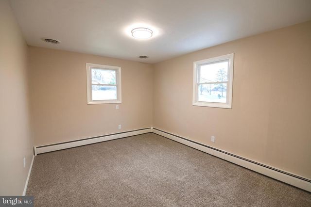 300 S CAMP ST, Red Lion, PA 17356