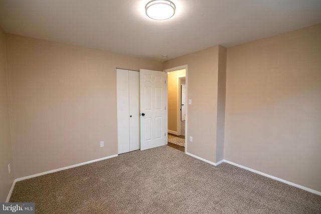 300 S CAMP ST, Red Lion, PA 17356