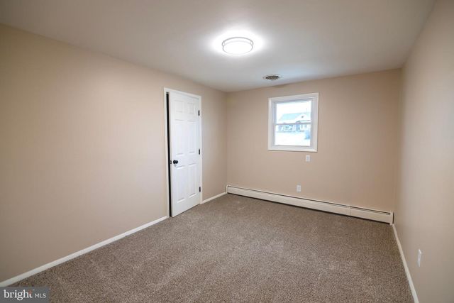 300 S CAMP ST, Red Lion, PA 17356