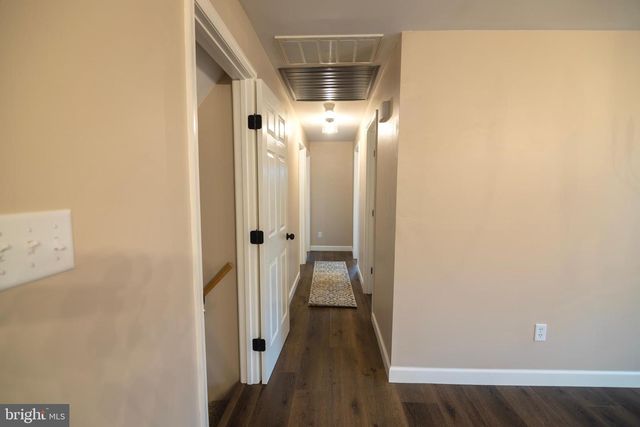 300 S CAMP ST, Red Lion, PA 17356