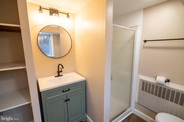 300 S CAMP ST, Red Lion, PA 17356