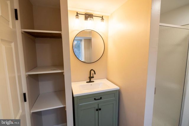 300 S CAMP ST, Red Lion, PA 17356