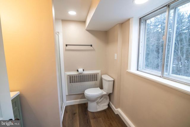 300 S CAMP ST, Red Lion, PA 17356