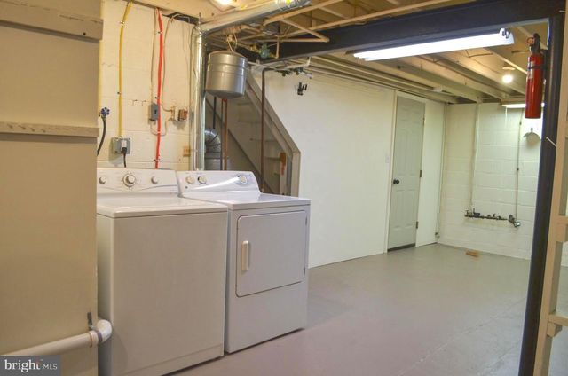 300 S CAMP ST, Red Lion, PA 17356