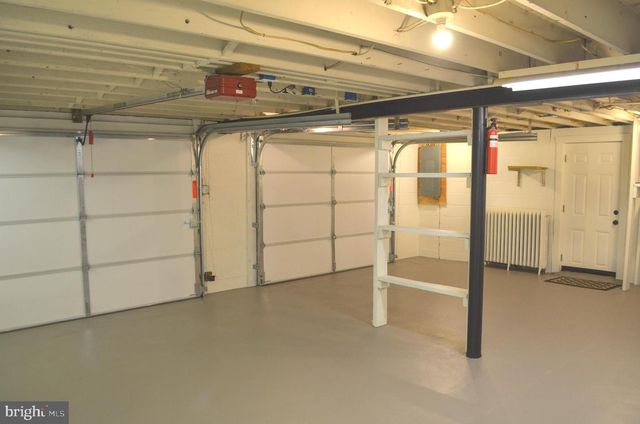 300 S CAMP ST, Red Lion, PA 17356