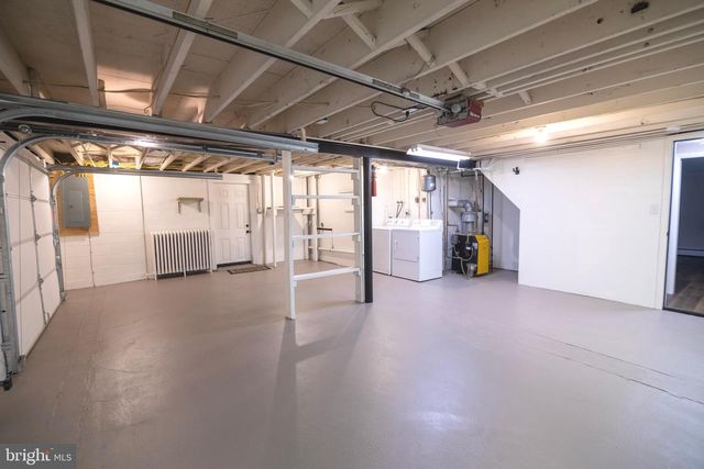 300 S CAMP ST, Red Lion, PA 17356