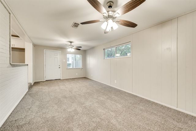 2536 Maverick Avenue, Dallas, TX 75228