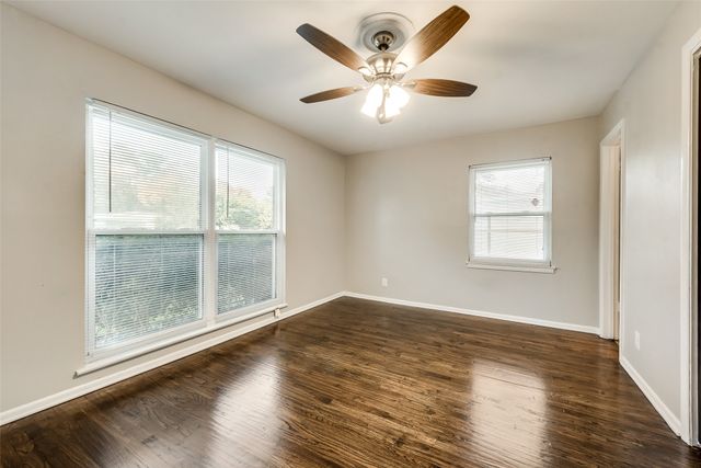 2536 Maverick Avenue, Dallas, TX 75228