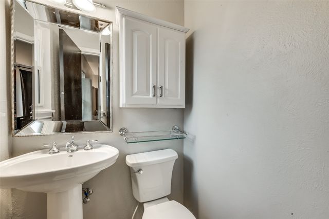 2536 Maverick Avenue, Dallas, TX 75228