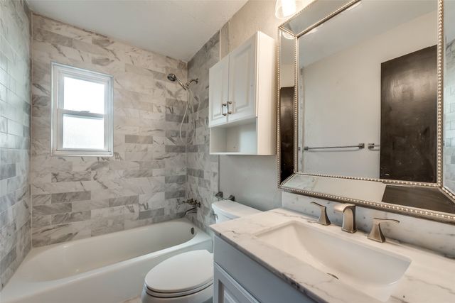 2536 Maverick Avenue, Dallas, TX 75228